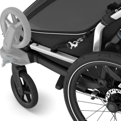 Chariot Sport 2 Single