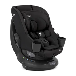 Chili Spin SI 2-in-1 Convertible Car Seat