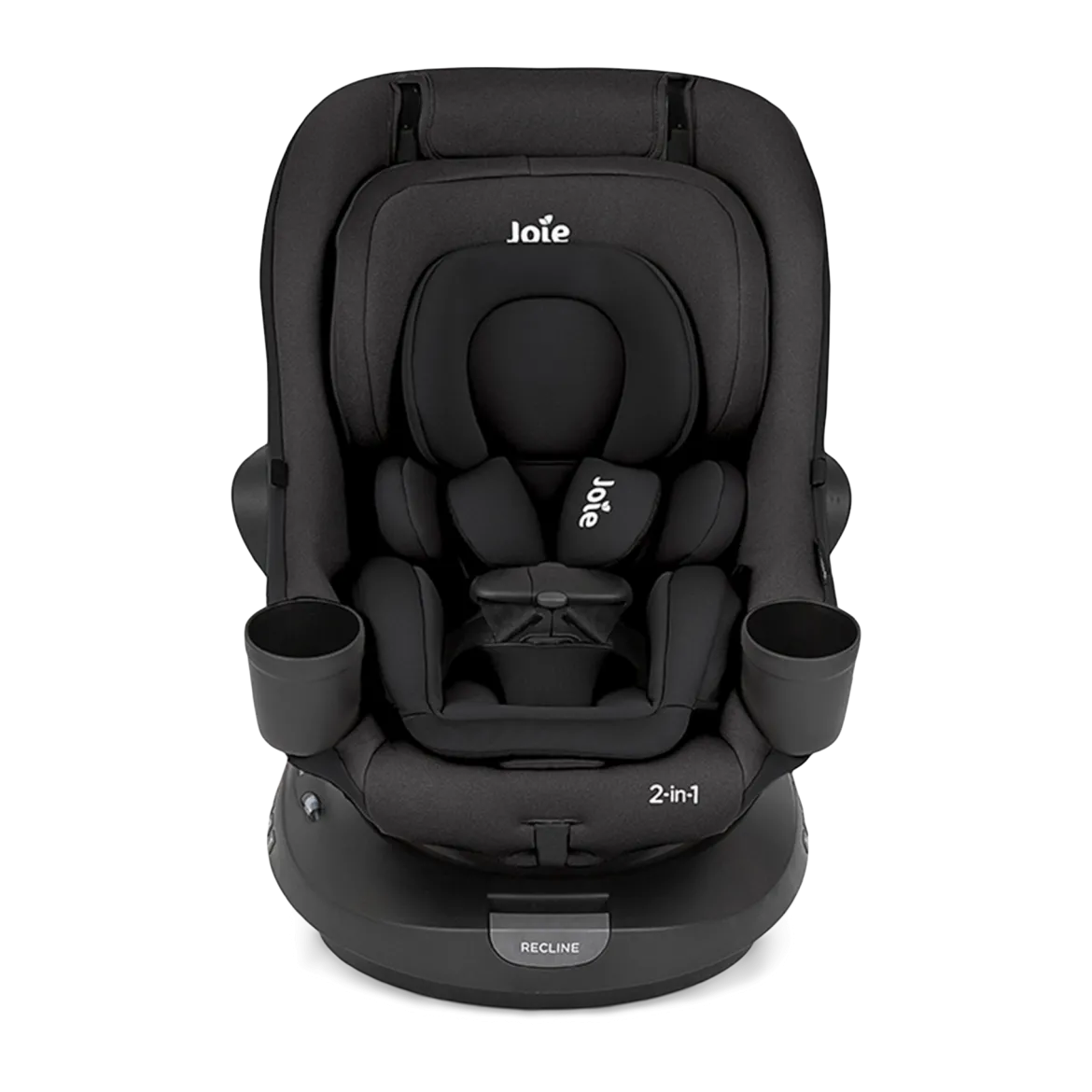 Chili Spin SI 2-in-1 Convertible Car Seat