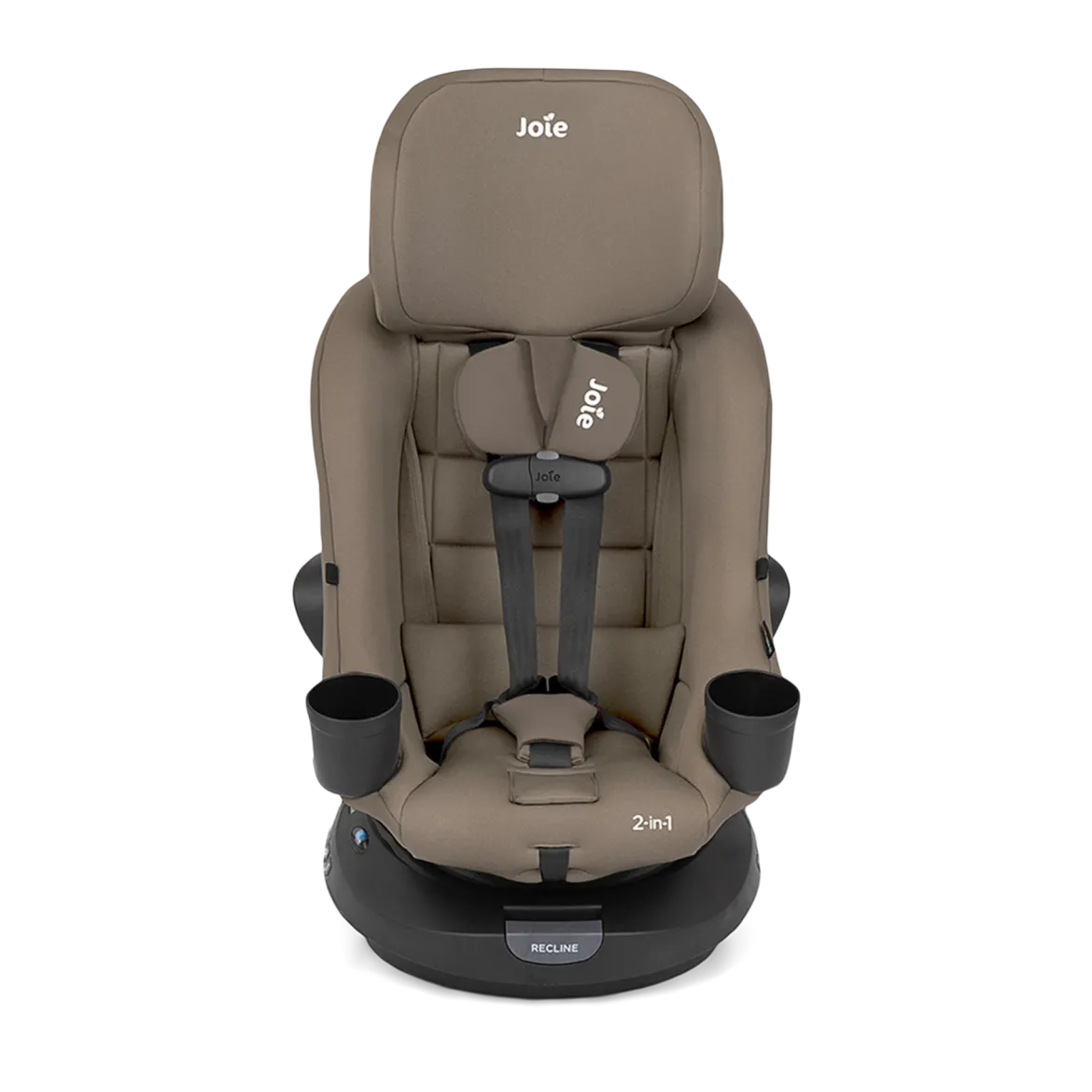 Chili Spin SI 2-in-1 Convertible Car Seat