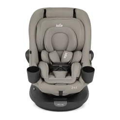 Chili Spin SI 2-in-1 Convertible Car Seat