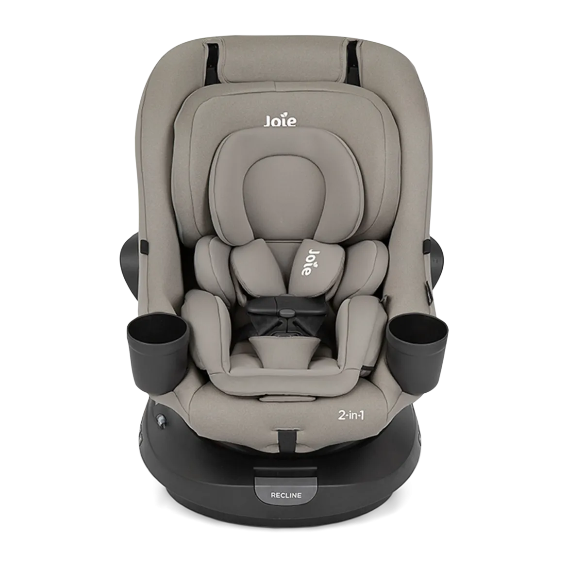 Chili Spin SI 2-in-1 Convertible Car Seat