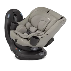 Chili Spin SI 2-in-1 Convertible Car Seat