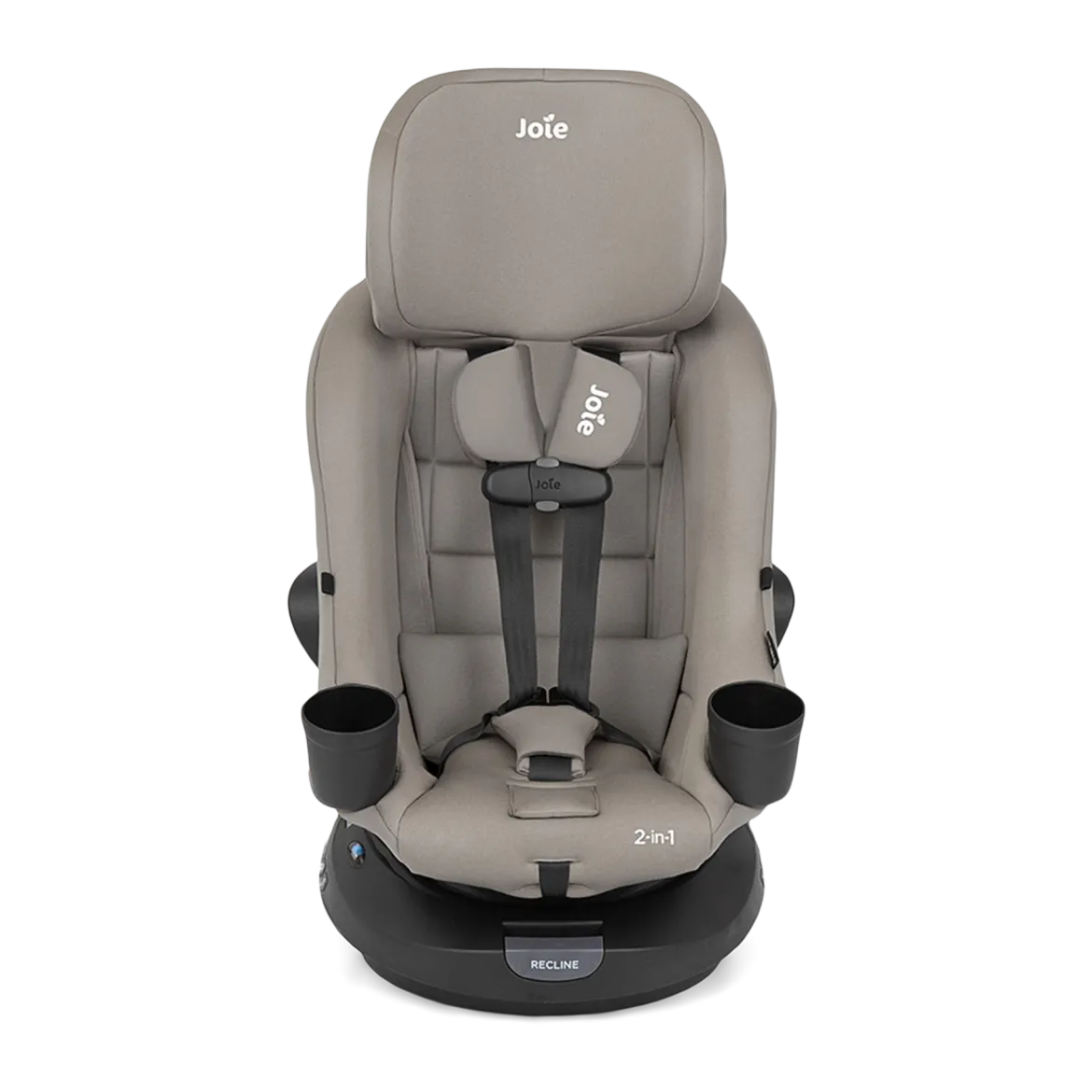 Chili Spin SI 2-in-1 Convertible Car Seat