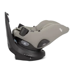 Chili Spin SI 2-in-1 Convertible Car Seat