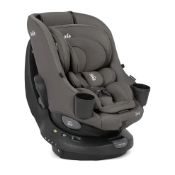 Chili Spin SI 2-in-1 Convertible Car Seat
