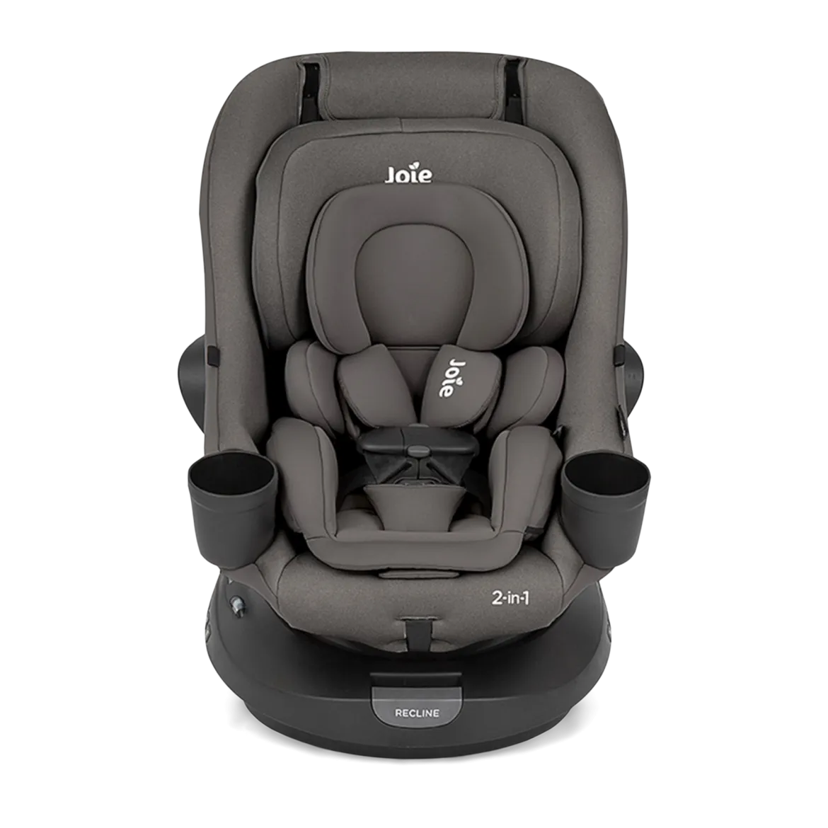 Chili Spin SI 2-in-1 Convertible Car Seat