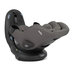 Chili Spin SI 2-in-1 Convertible Car Seat