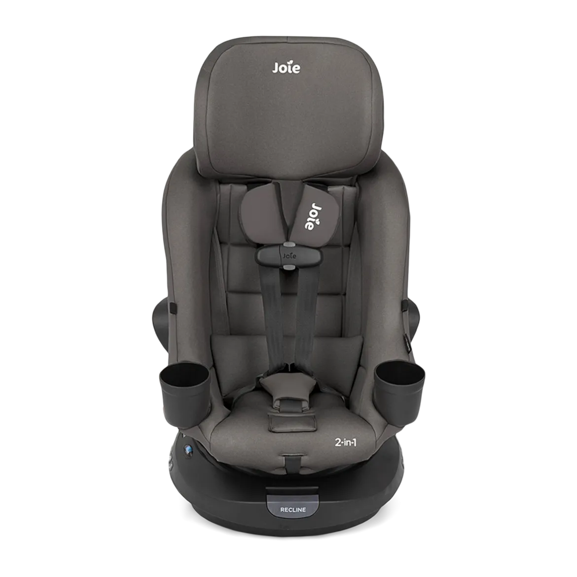 Chili Spin SI 2-in-1 Convertible Car Seat