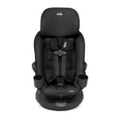 Chili Spin SI 2-in-1 Convertible Car Seat
