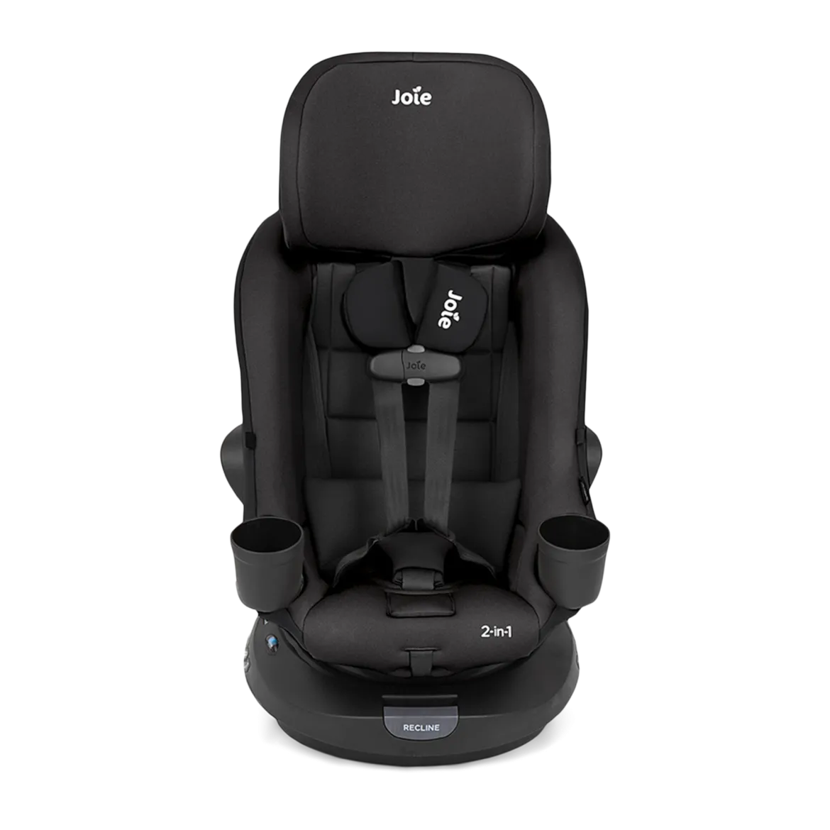 Chili Spin SI 2-in-1 Convertible Car Seat