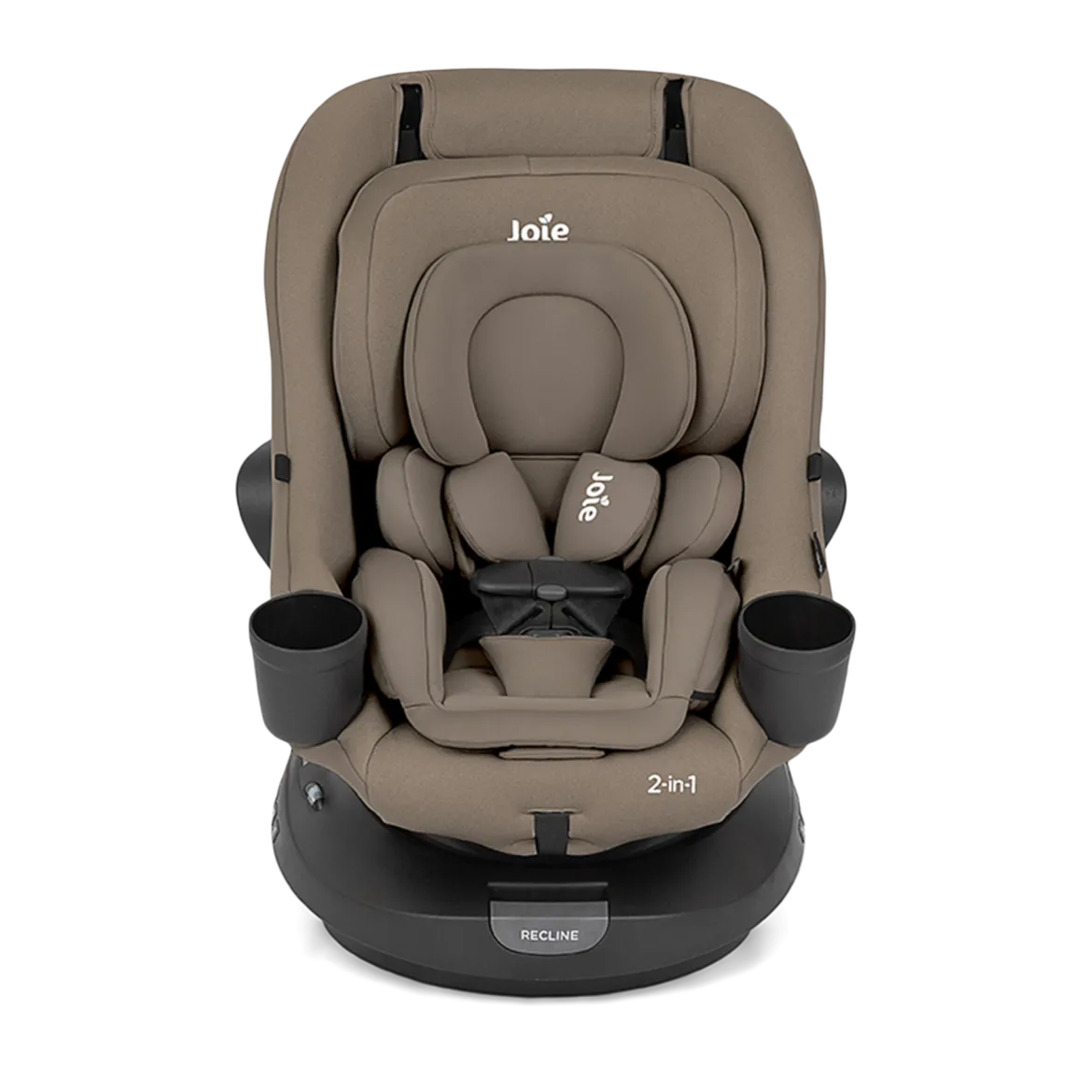 Chili Spin SI 2-in-1 Convertible Car Seat