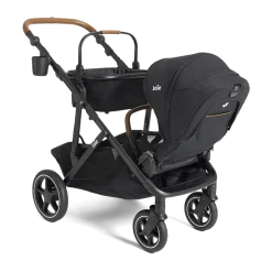 Chive And Rue Travel System