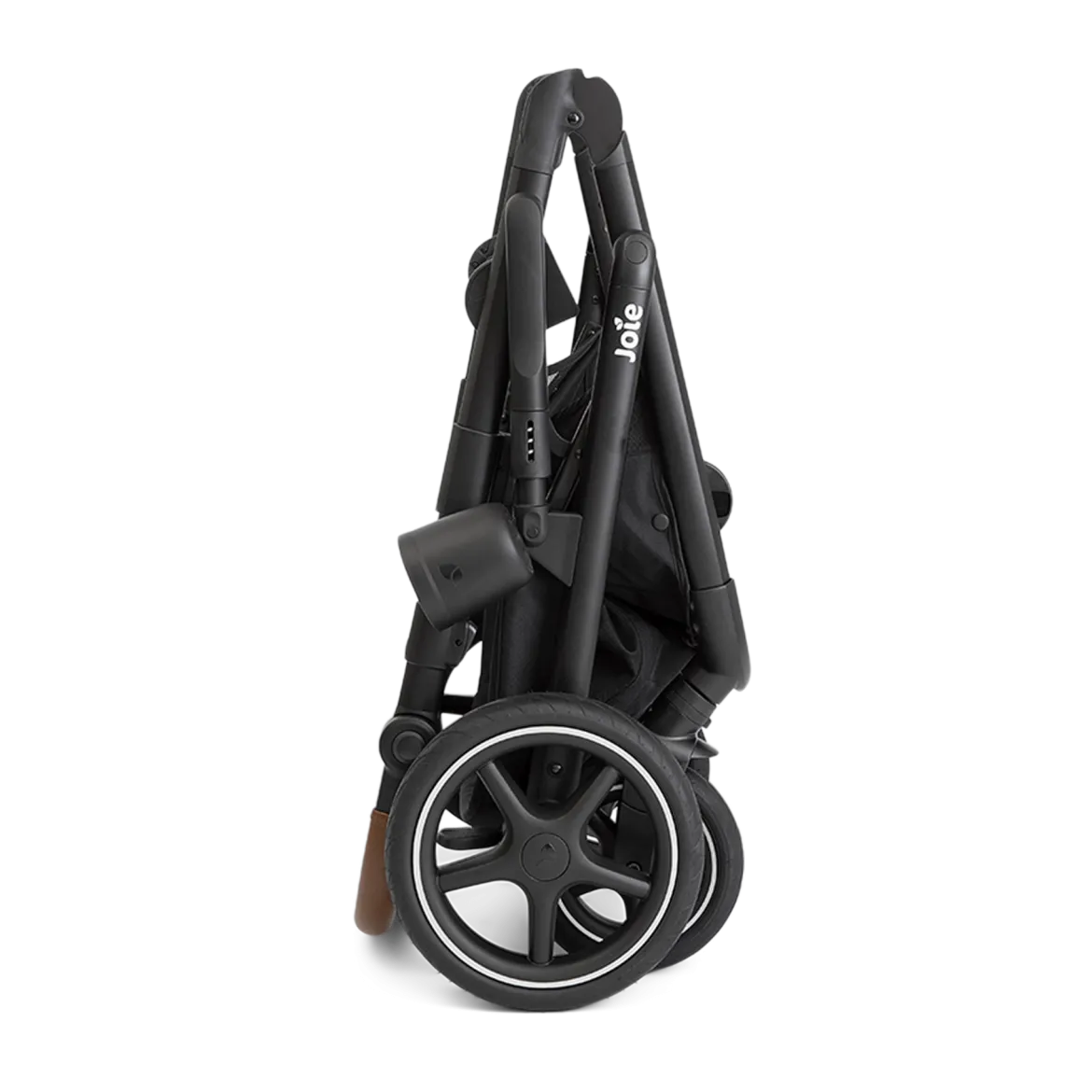 Chive Single to Double Stroller