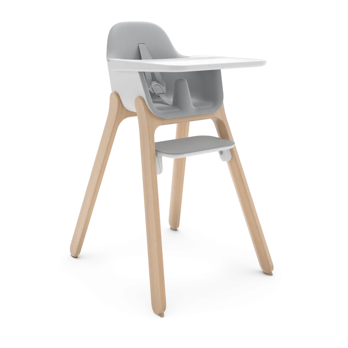 Ciro High Chair