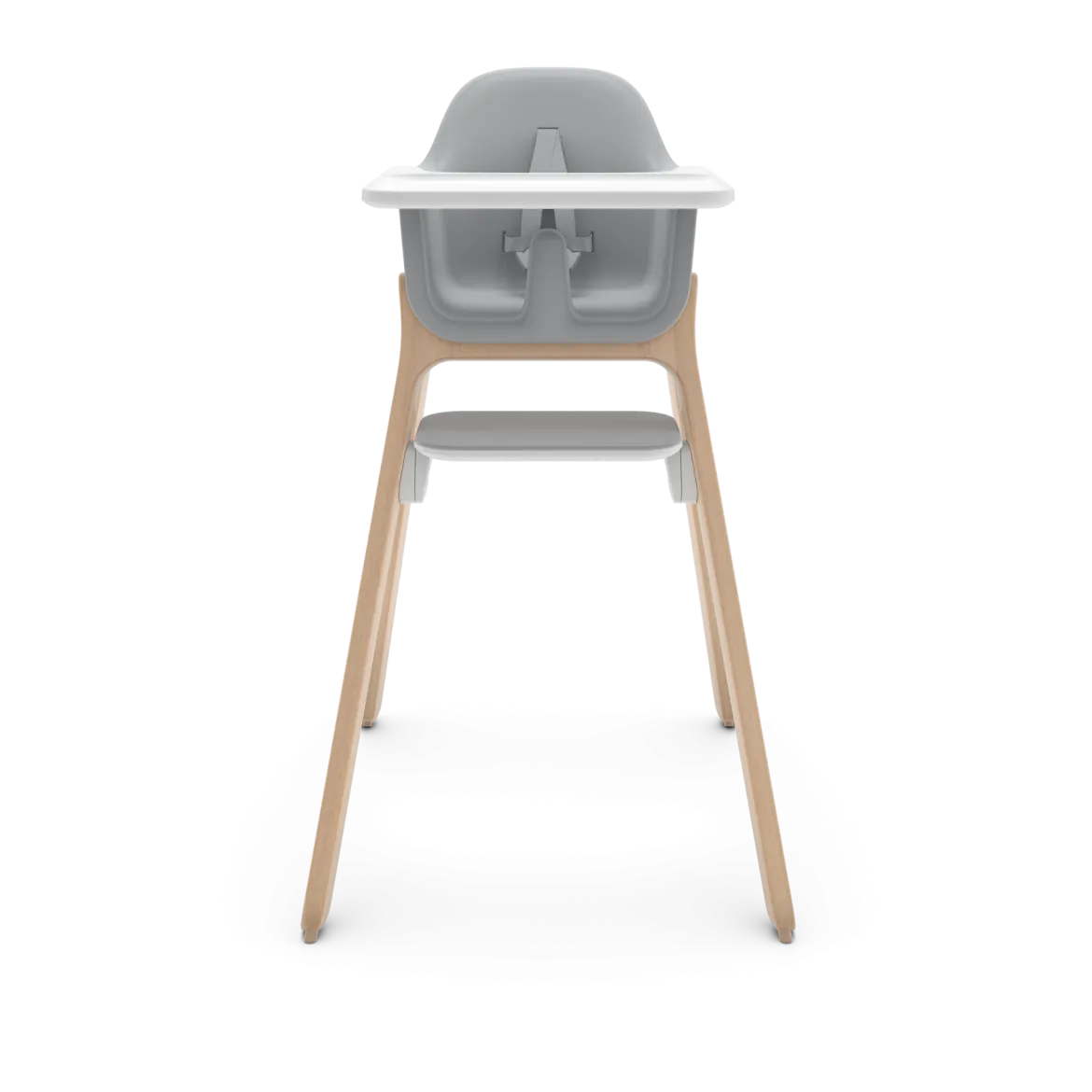 Ciro High Chair