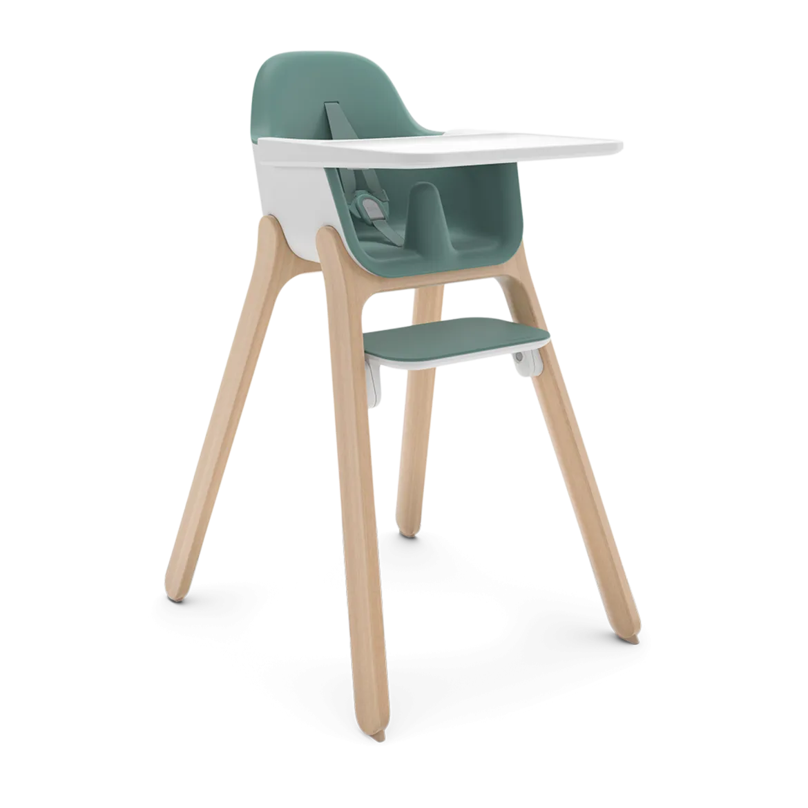 Ciro High Chair