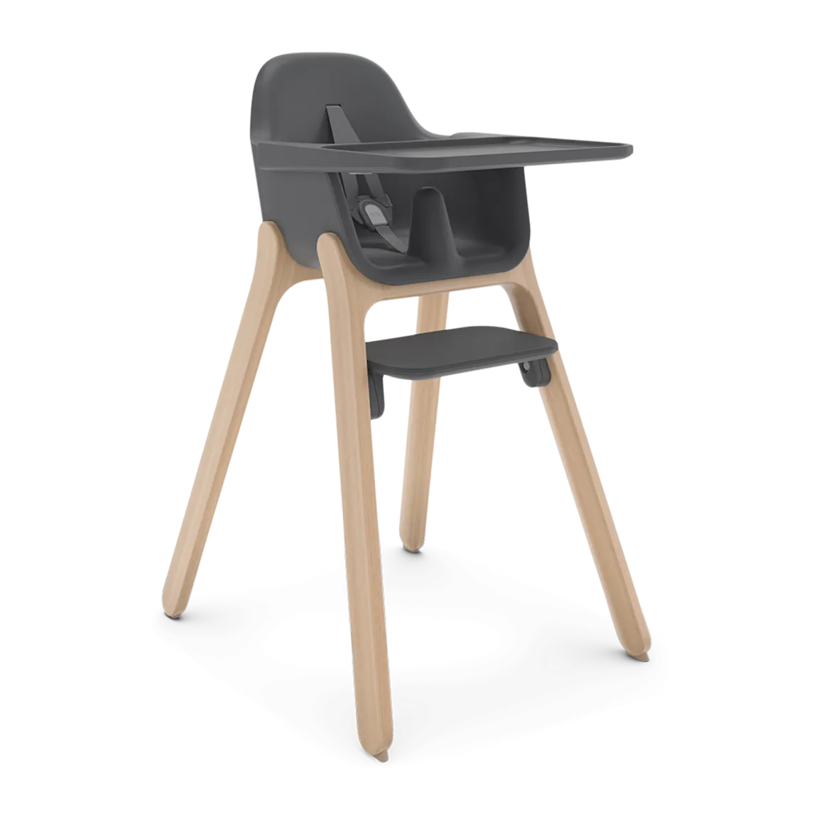 Ciro High Chair