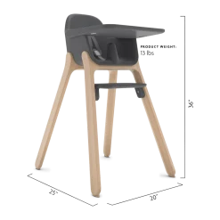 Ciro High Chair