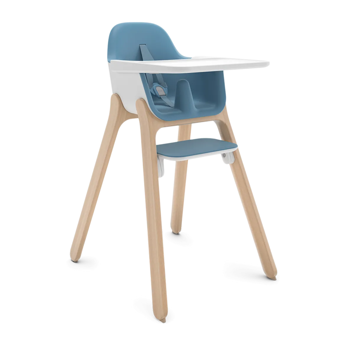 Ciro High Chair