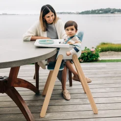 Ciro High Chair