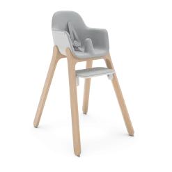 Ciro High Chair