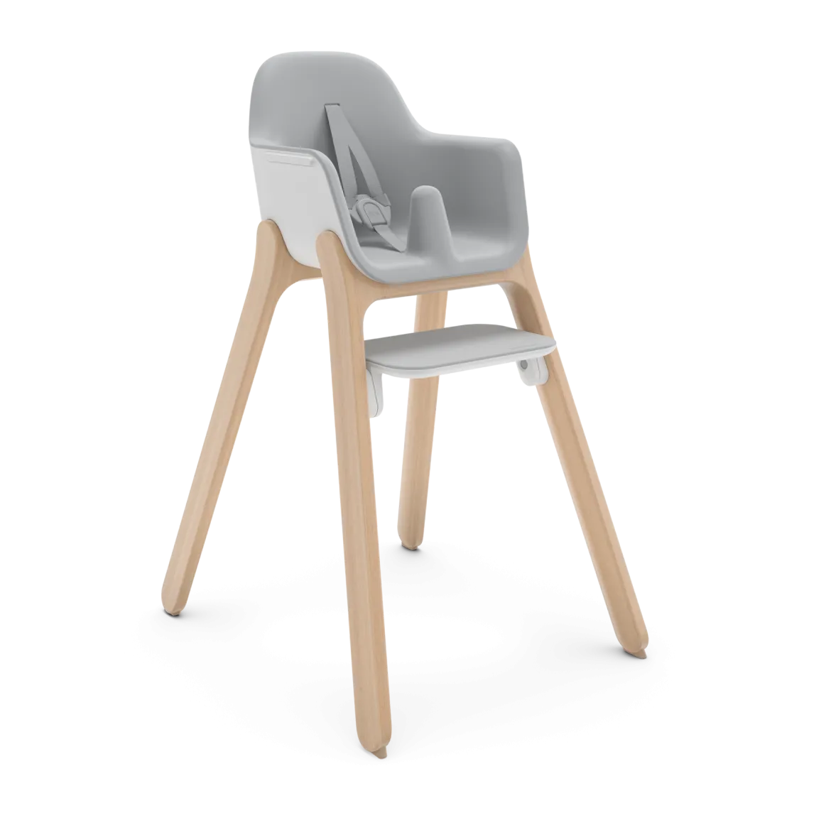 Ciro High Chair