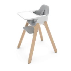 Ciro High Chair
