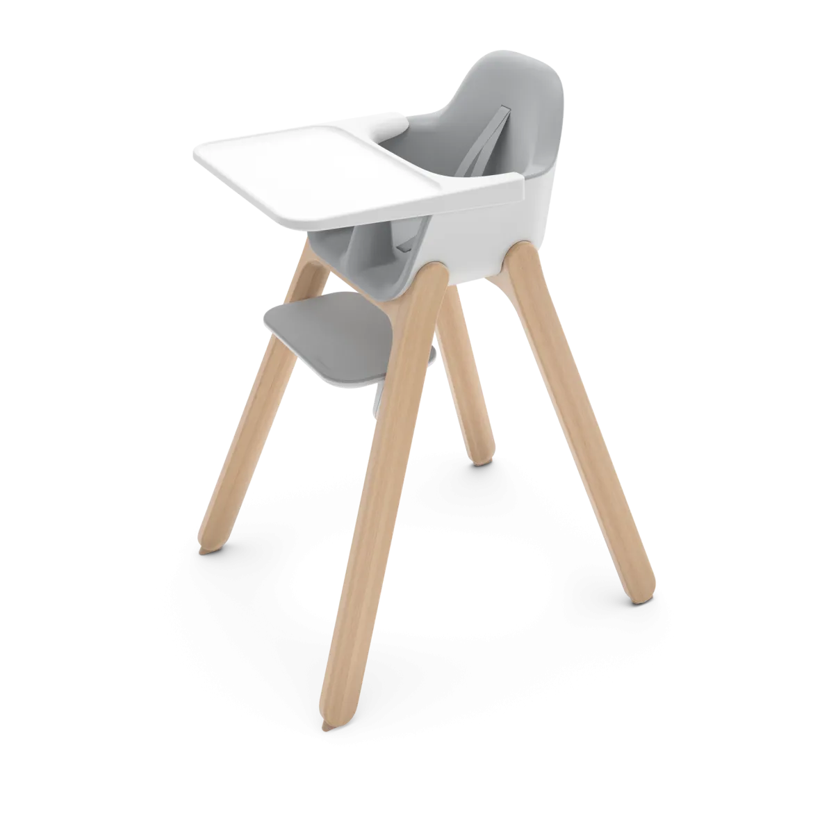 Ciro High Chair