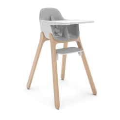 Ciro High Chair