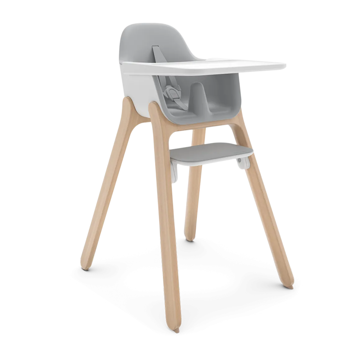 Ciro High Chair