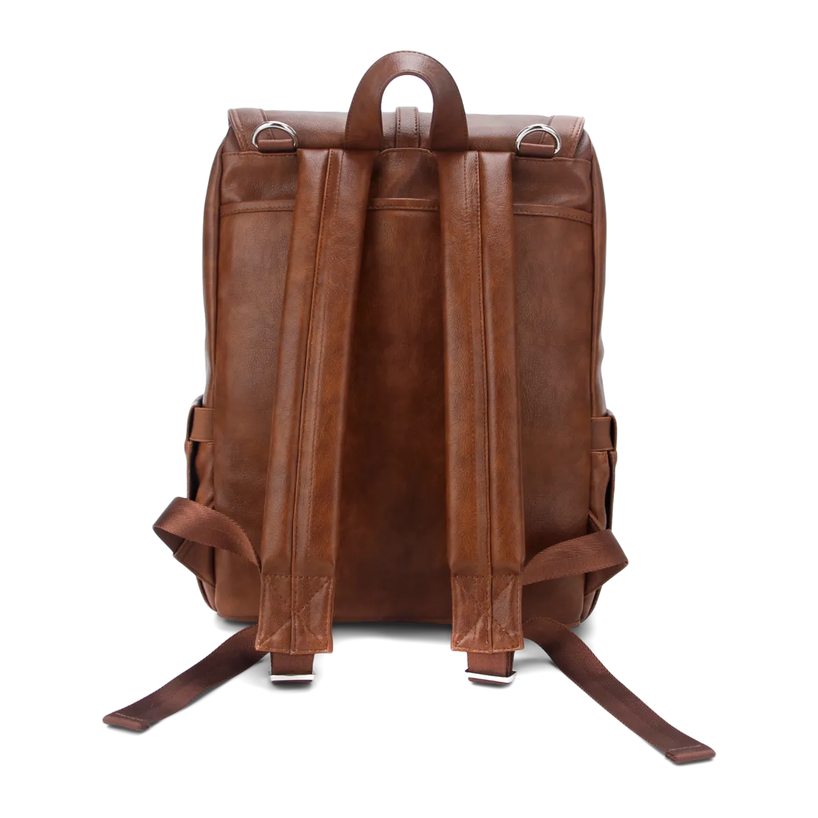 Citi Navigator Saddle Diaper Backpack