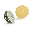 Citrus Teether (2 Pack)