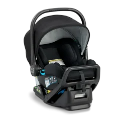 City GO 2 Infant Car Seat