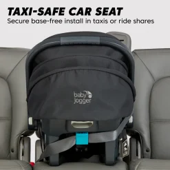 City GO 2 Infant Car Seat