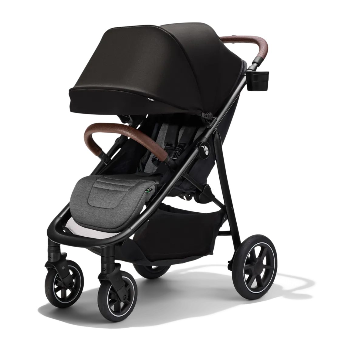 City Mini Air Stroller