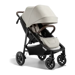 City Mini Air Stroller