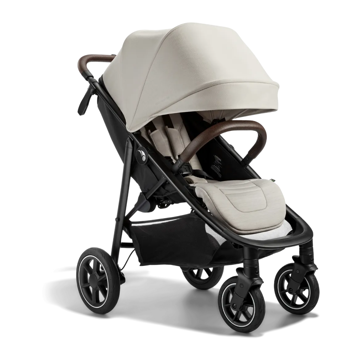 City Mini Air Stroller