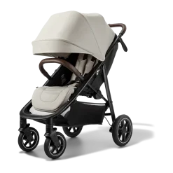 City Mini Air Stroller