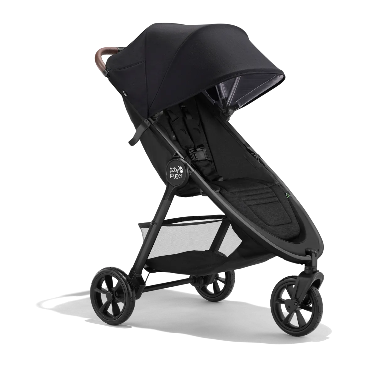 City Mini GT3 All-Terrain Stroller