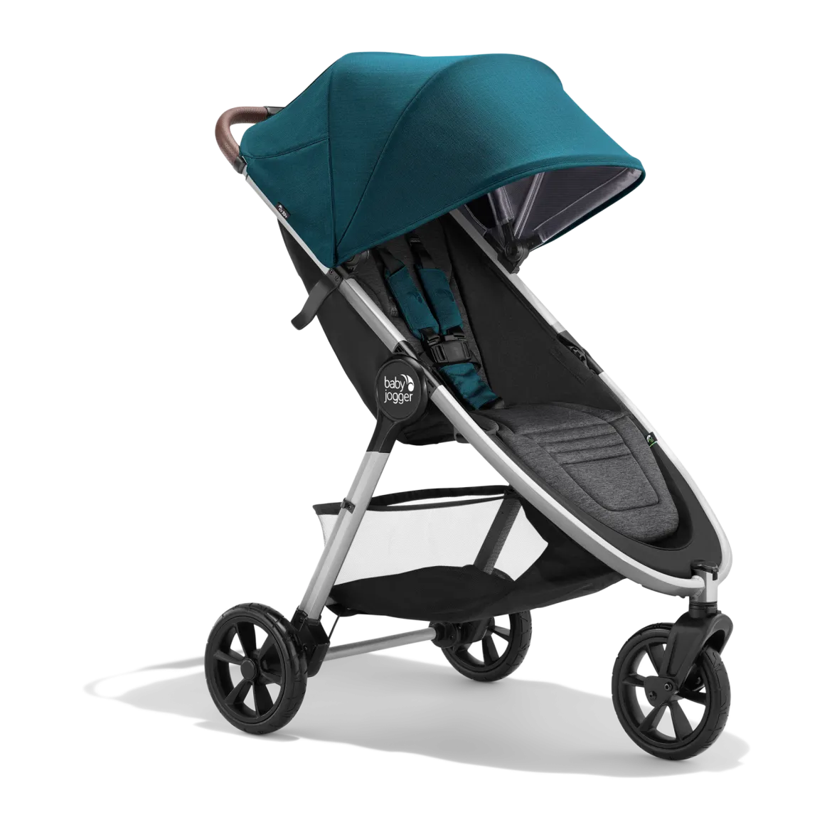 City Mini GT3 All-Terrain Stroller