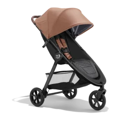 City Mini GT3 All-Terrain Stroller