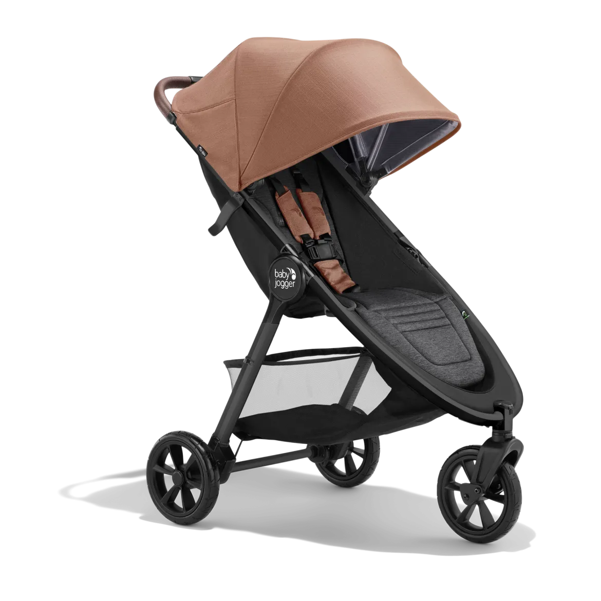 City Mini GT3 All-Terrain Stroller