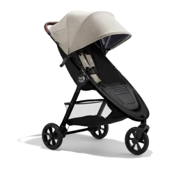 City Mini GT3 All-Terrain Stroller