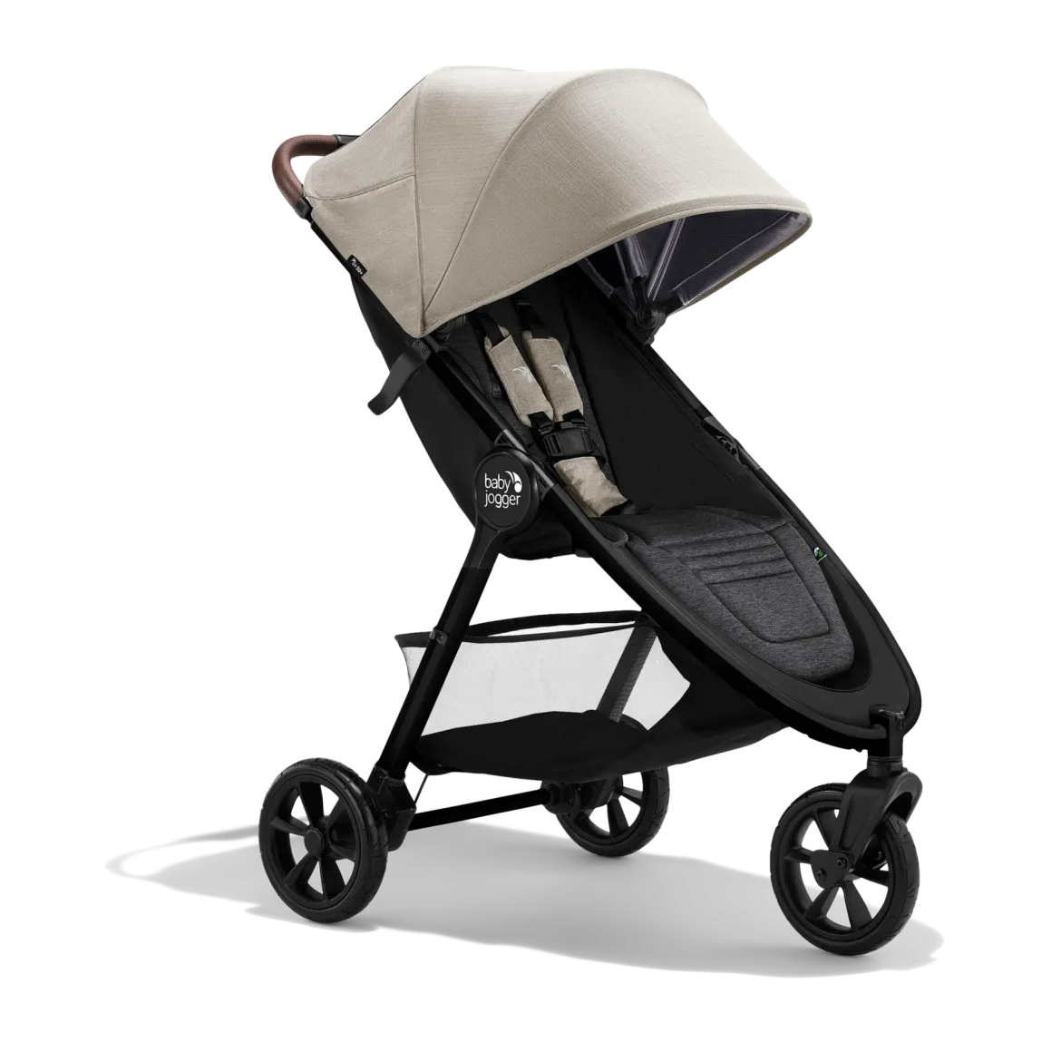 City Mini GT3 All-Terrain Stroller