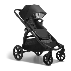 City Select 2 Stroller, Eco Collection
