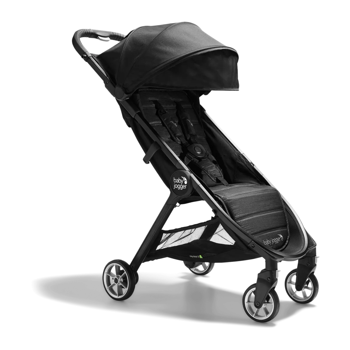 City Tour 2 Single Stroller