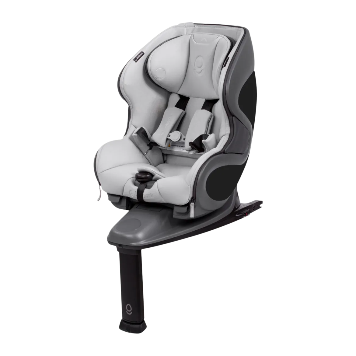 Classic Convertible Car Seat