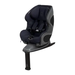 Classic Convertible Car Seat