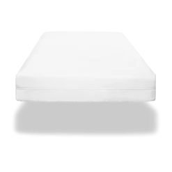 Classic Crib & Toddler Mattress